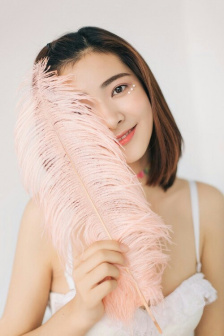 电影往事