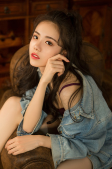 能飞9000000米的纸飞机
