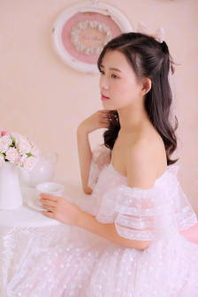 高级家庭教师电影