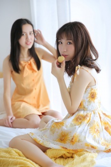 大明风华电视剧全集免费观看